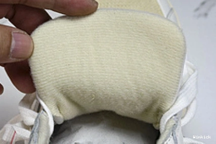 FZ8117 Scott Travis Jordan x Check 003 The Cut 1121